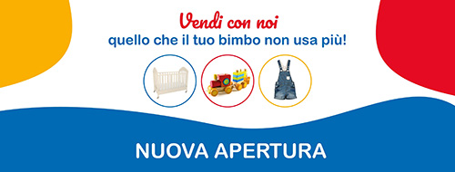 nuovo-babybazar-roma-trionfale